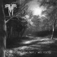 VERMIS MYSTERIIS Ceremoniya Vremen / Rex Noctis
