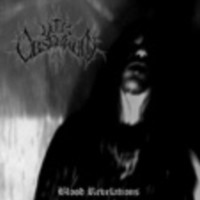 VETUS OBSCURUM Blood revelations