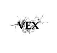 VEX Vex - digipack