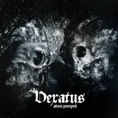 VEXATUS Atom Pompeii