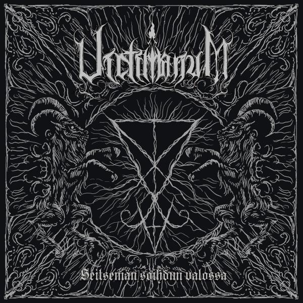 VICTIMARUM Seitseman Soihdun Valossa