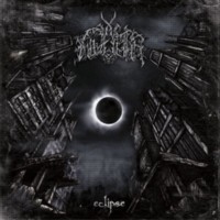 VIDHARR Eclipse