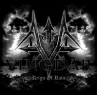 VINDGDAR Reign of ruin