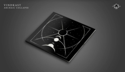 VINDKAST Archaic Collapse
