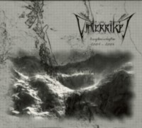 VINTERRIKET Berglandschaften 2001-2004 - Digi