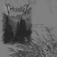 VINTERRIKET Berglandschaften 2001-2004 - Digi