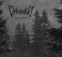 VINTERRIKET Eiszwielicht