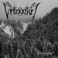 VINTERRIKET Finsternis