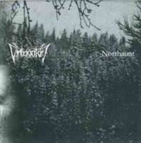 VINTERRIKET - NORTHAUNT Split 2