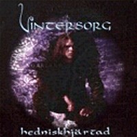 VINTERSORG Hedniskhiartad