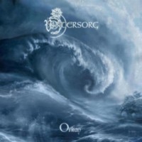 VINTERSORG Orkan
