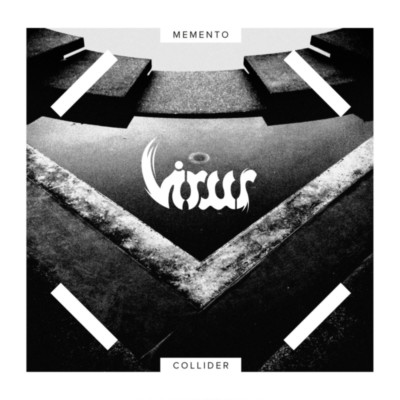 VIRUS Memento Collider