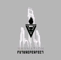 VNV NATION Future perfect