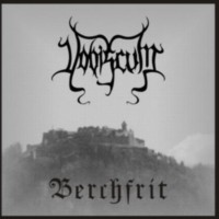 VOBISCUM Berchfrit