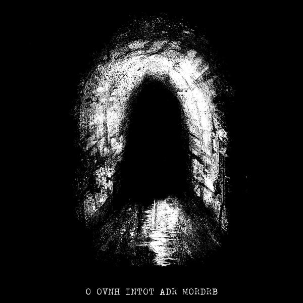 VOEMMR O Ovnh Intot Adr Mordrb