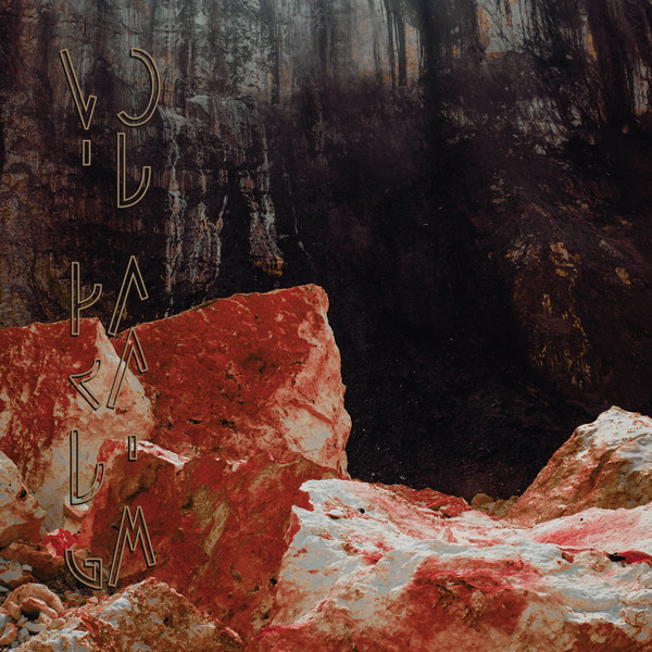 VOID PARADIGM Ultime Pulsation | Demain Brûle (digi CD)