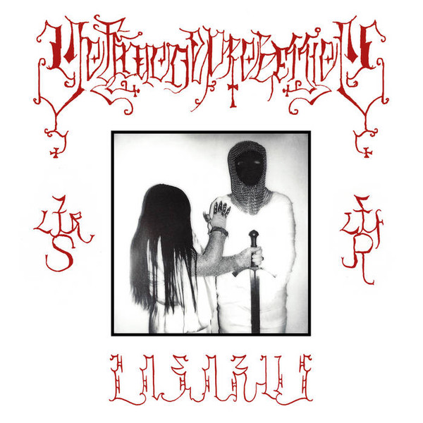 Vollmondprozession Lazarus