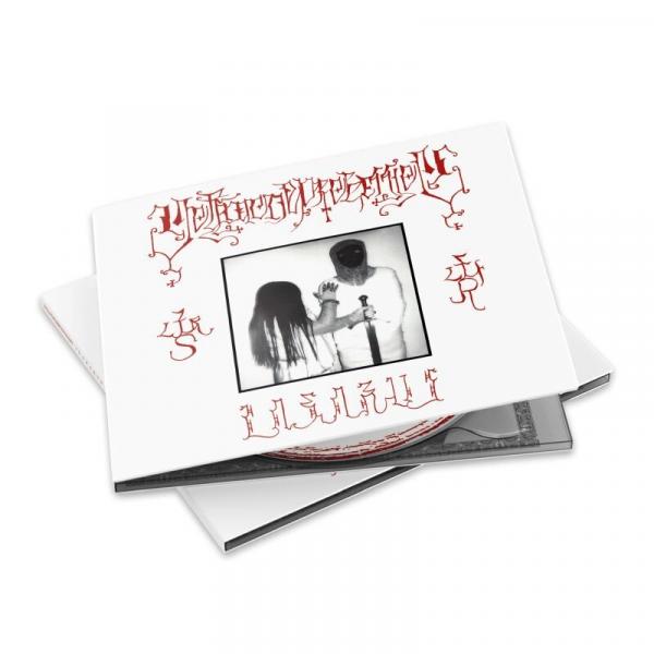 Vollmondprozession Lazarus