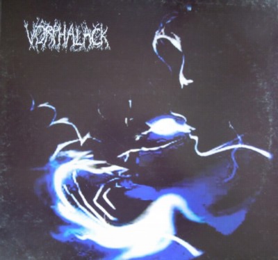 VORPHALACK In Memory...