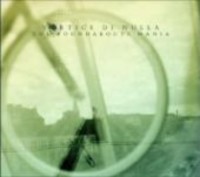 VORTICE DI NULLA The roundabouts mania