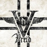 VREID V