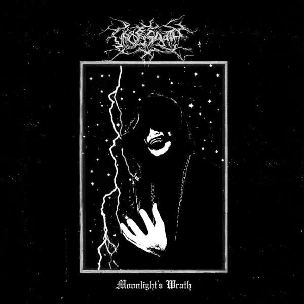 VRORSAATH Moonlight's Wrath