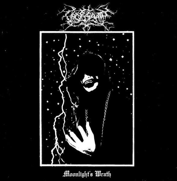VRORSAATH Moonlight's Wrath