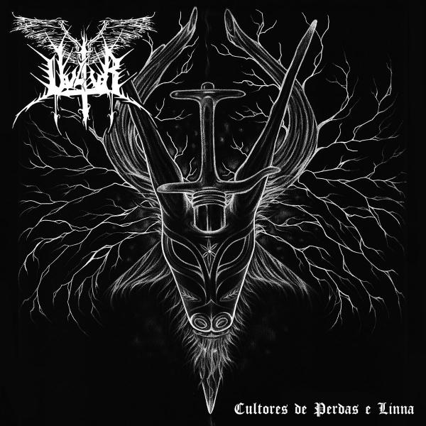 VULTUR Cultores de Perdas e Linna