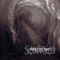 WAR FOR WAR Kovy Odjinud
