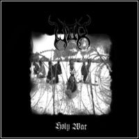 WAR (POL) Holy war