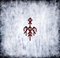 WARDRUNA Runaljod - Gap Var Ginnunga