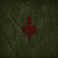 WARDRUNA Yggdrasil - Vinyl