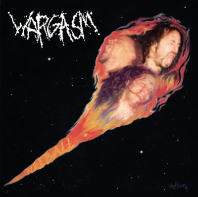 WARGASM Fireball (Expanded Edition)