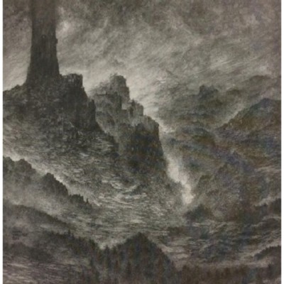 WARLOGHE Dark Ages' Return