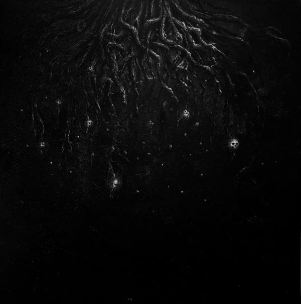 WARLOGHE Logos of All-that-ends