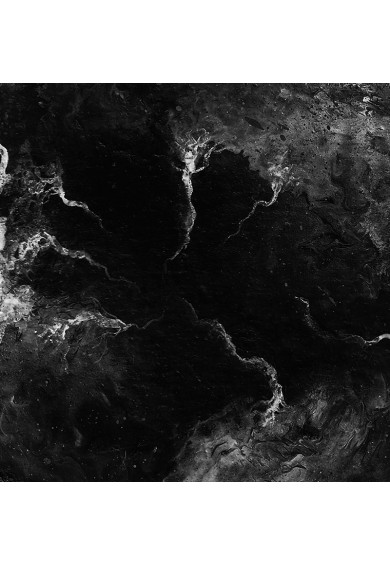 WARLOGHE Three Angled Void