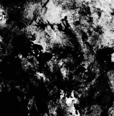 WARWULF In the Glare of a Dying Horizon