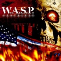 WASP Dominator