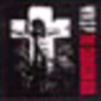 WASP The crimson idol