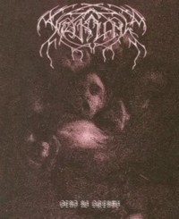 WEAKLING Dead as dreams