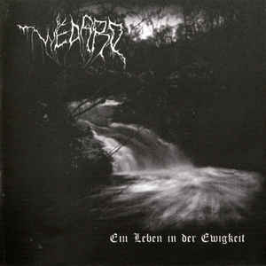 WEDARD Ein Leben in der Ewigkeit