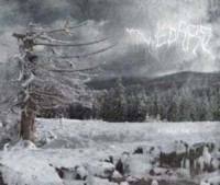 WEDARD Eiskrieg II - digipack