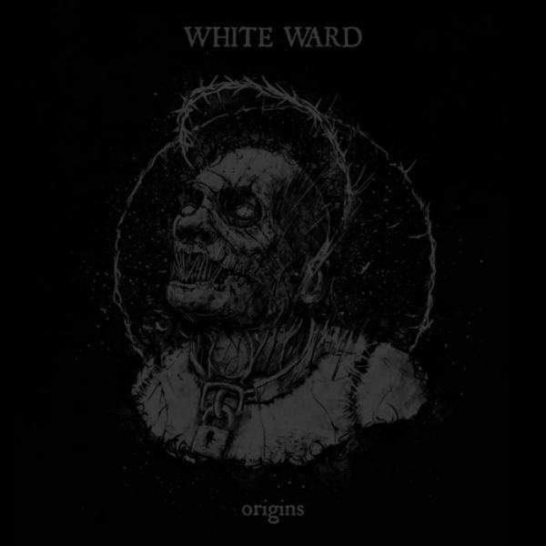 WHITE WARD Origin