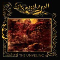 WHY ANGELS FALL The Unveiling