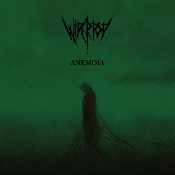 WIDERTOD Anemoia