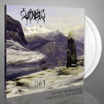 WINDIR 1184 - Ltd
