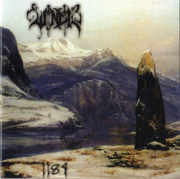 WINDIR 1184