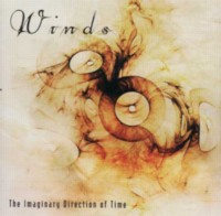 WINDS The imaginary direction of time