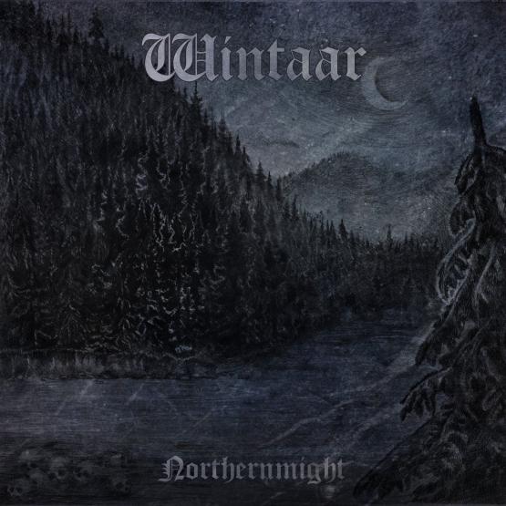 WINTAAR Northernmight