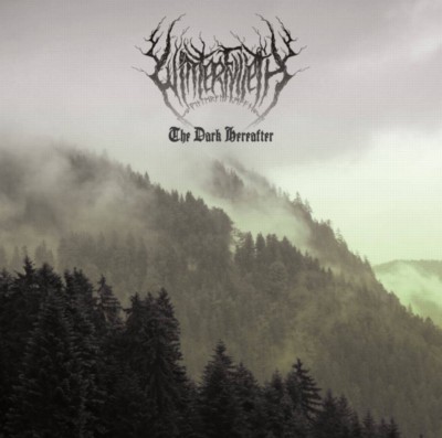 WINTERFYLLETH The Dark Hereafter 